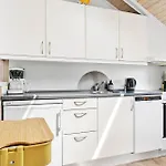 30308-rude-strand-rude-hedevej-19 Saksild