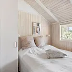 Ferienhaus 30308-rude-strand-rude-hedevej-19 *