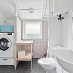 30308-rude-strand-rude-hedevej-19 Ferienhaus *