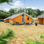 Ferienhaus 30308-rude-strand-rude-hedevej-19 *