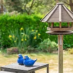 30308-rude-strand-rude-hedevej-19 Ferienhaus