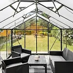 Ferienhaus 30308-rude-strand-rude-hedevej-19 Saksild