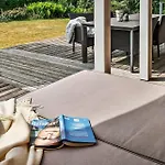 Ferienhaus 30308-rude-strand-rude-hedevej-19 *