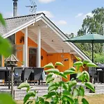 Ferienhaus 30308-rude-strand-rude-hedevej-19
