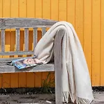 30308-rude-strand-rude-hedevej-19 * Saksild