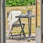 30308-rude-strand-rude-hedevej-19 Ferienhaus *