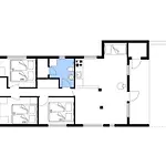 30308-rude-strand-rude-hedevej-19 Ferienhaus *