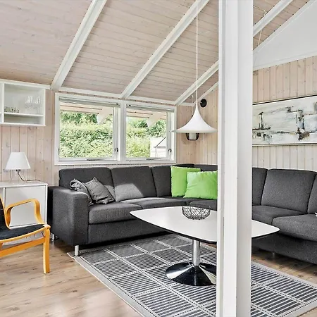 30308-rude-strand-rude-hedevej-19 Дом отдыха