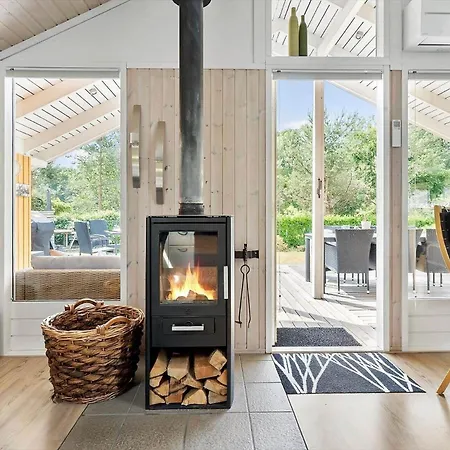 30308-rude-strand-rude-hedevej-19 *