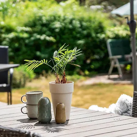 30308-rude-strand-rude-hedevej-19 Дом отдыха *