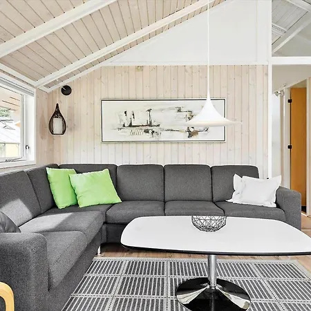 30308-rude-strand-rude-hedevej-19 Saksild