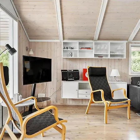 30308-rude-strand-rude-hedevej-19 Saksild