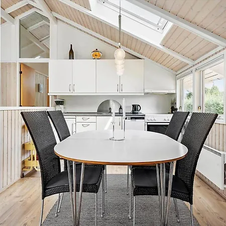 30308-rude-strand-rude-hedevej-19 Дом отдыха