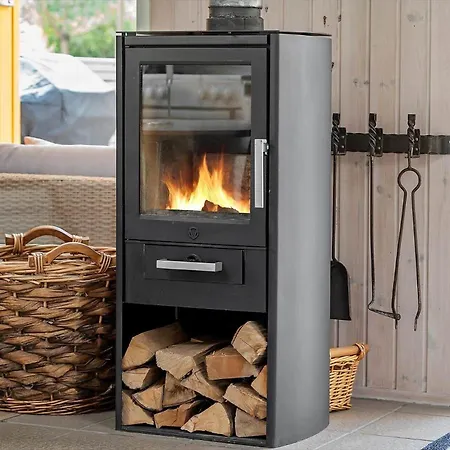 30308-rude-strand-rude-hedevej-19 Saksild