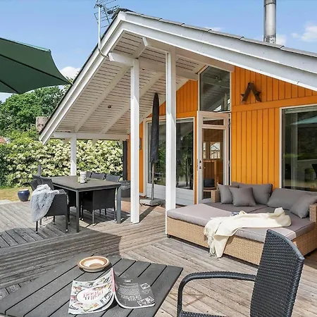 Ferienhaus 30308-rude-strand-rude-hedevej-19 Saksild