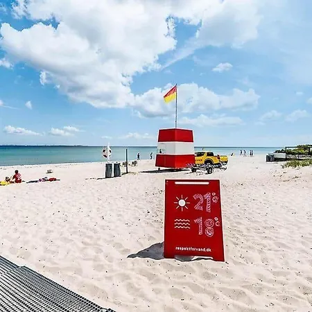 30308-rude-strand-rude-hedevej-19 Feriehus