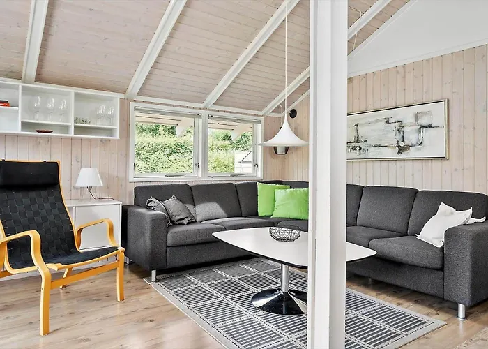 30308-rude-strand-rude-hedevej-19 Дом отдыха