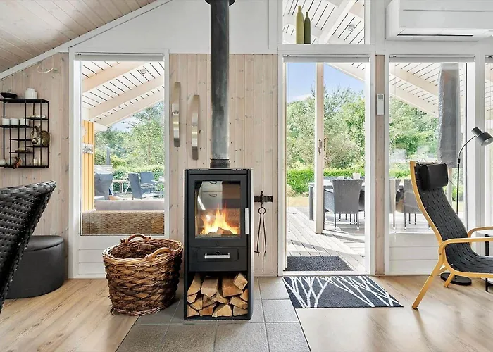 30308-rude-strand-rude-hedevej-19 *