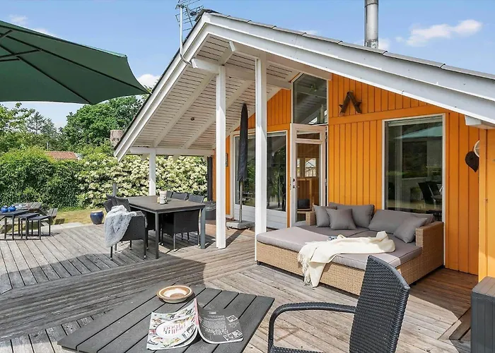 30308-rude-strand-rude-hedevej-19 * Saksild