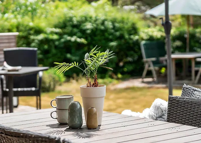 30308-rude-strand-rude-hedevej-19 Дом отдыха *