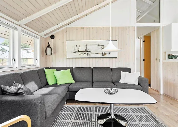 30308-rude-strand-rude-hedevej-19 Saksild