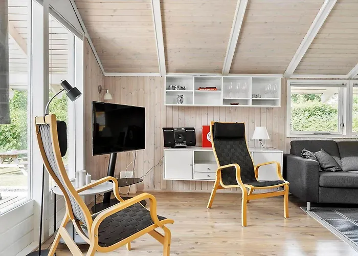 30308-rude-strand-rude-hedevej-19 Saksild