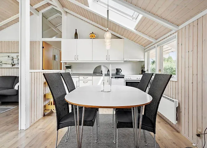 30308-rude-strand-rude-hedevej-19 Дом отдыха