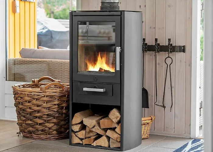 30308-rude-strand-rude-hedevej-19 Saksild