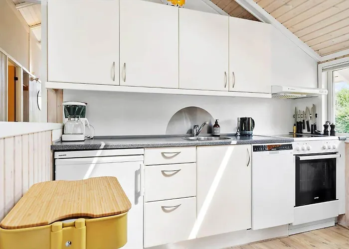 30308-rude-strand-rude-hedevej-19