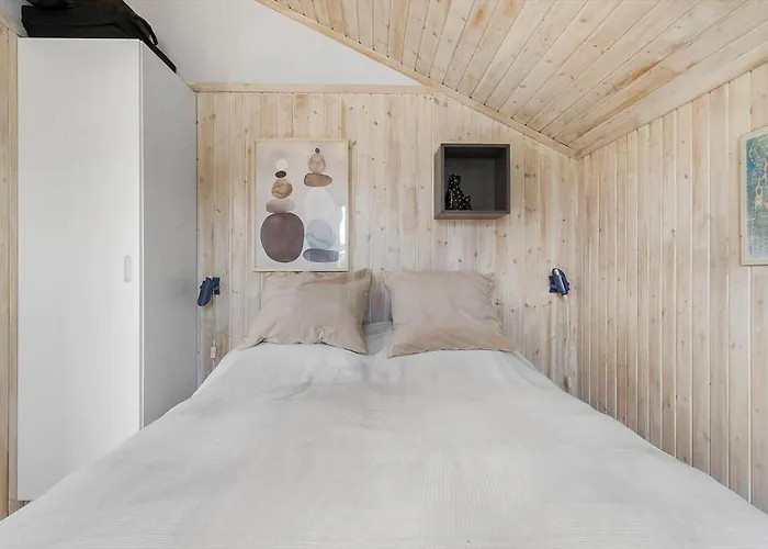 30308-rude-strand-rude-hedevej-19 * Saksild