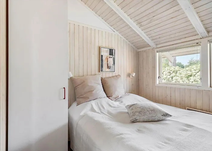 30308-rude-strand-rude-hedevej-19 Дом отдыха