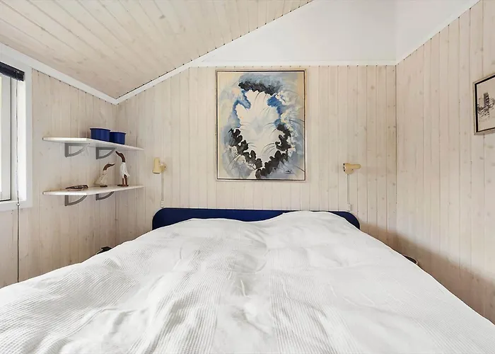 Дом отдыха 30308-rude-strand-rude-hedevej-19 *