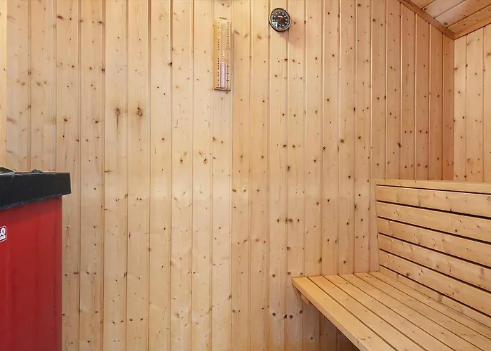 Дом отдыха 30308-rude-strand-rude-hedevej-19 *