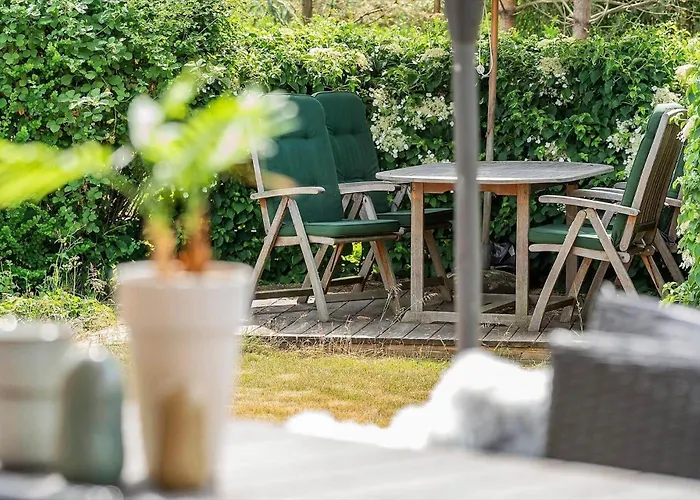 30308-rude-strand-rude-hedevej-19 * Saksild