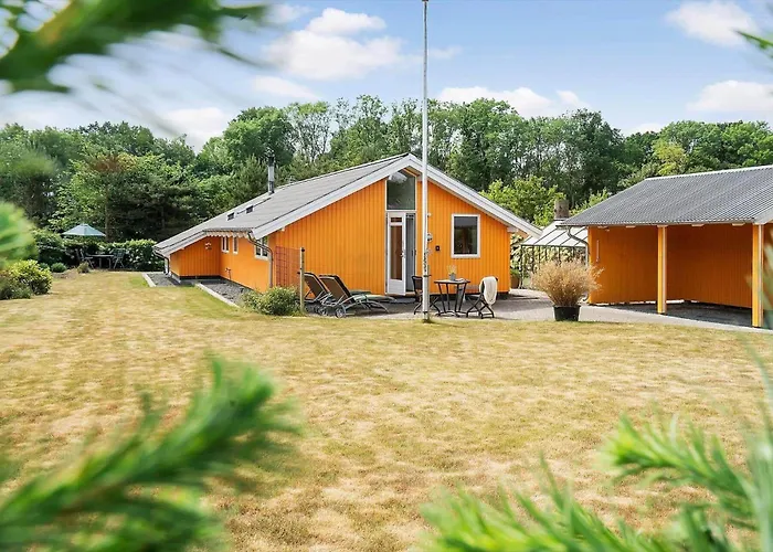 30308-rude-strand-rude-hedevej-19 Saksild