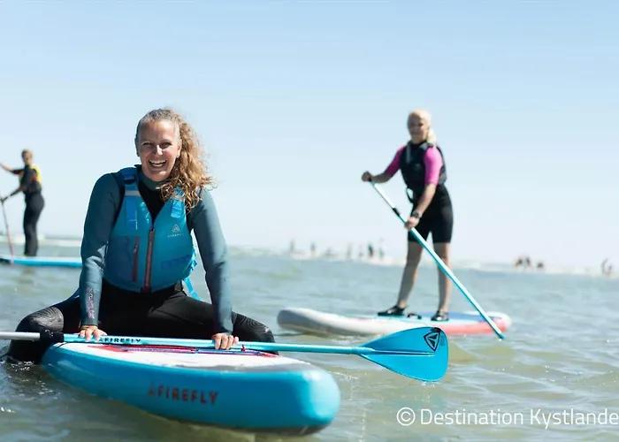 30308-rude-strand-rude-hedevej-19 * Saksild