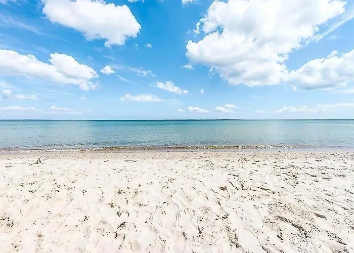 Дом отдыха 30308-rude-strand-rude-hedevej-19