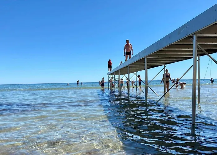 30308-rude-strand-rude-hedevej-19 *